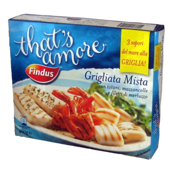 Grigliata-Mista-Findus-That-s-Amore-460-