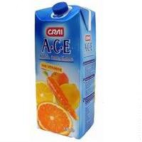 Succo-di-frutta-Crai-ACE-1-5-l-spesa-onl